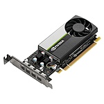 T1000 D6 8GB 엔비디아코리아 정품