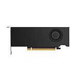 RTX A2000 D6 6GB 엔비디아코리아 정품