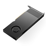 쿼드로 Quadro RTX 4000 Ada Generation D6 20GB AI 딥러닝(A/S 3년 무상보증)