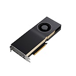 쿼드로 Quadro RTX 5000 Ada Generation D6 32GB AI 딥러닝(A/S 3년 무상보증)