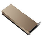 엔비디아 NVIDIA H100 80GB AI 딥러닝(A/S 3년 무상보증)