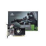 지포스 GT710 D3 2GB LP