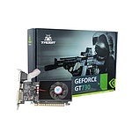 GeForce GT730 D3 1GB LP