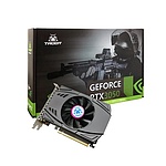 지포스 RTX 3050 D6 6GB ONE COOL
