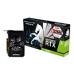 지포스 RTX 3050 페가수스 D6 6GB