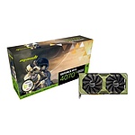 RTX 4070 Ti SUPER Rush D6X 16GB 대원씨티에스