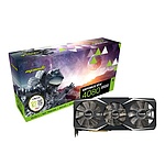지포스 RTX 4080 SUPER Rush D6X 16GB 대원씨티에스