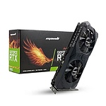 지포스 RTX 3060 Rush D6 12GB LHR 대원씨티에스