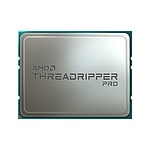 라이젠 스레드리퍼 PRO 3955WX (캐슬 픽-W) (16코어/32스레드/3.9GHz/쿨러미포함/대리점정품/Threadripper)