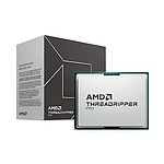 라이젠 스레드리퍼 PRO 7965WX (스톰 픽) (24코어/48스레드/4.2GHz/쿨러미포함/대리점정품/Threadripper)