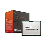 라이젠 스레드리퍼 7970X (스톰 픽)(32코어/64스레드/4.0GHz/쿨러미포함/대리점정품/Threadripper) 멀티팩