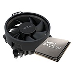 라이젠7 세잔 5700G (8코어/16스레드/3.8GHz/쿨러포함/대리점정품/멀티팩)