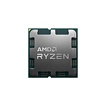 라이젠7 라파엘 7800X3D (8코어/16스레드/4.2GHz/쿨러미포함) 멀티팩