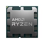 라이젠9 라파엘 7950X3D (16코어/32스레드/4.2GHz/쿨러미포함) 멀티팩