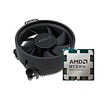 라이젠7 피닉스 8700F (8코어/16스레드/4.1GHz/쿨러포함/대리점정품) 멀티팩