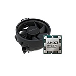 라이젠5 피닉스 8400F (6코어/12스레드/4.20GHz/쿨러포함/대리점정품) 멀티팩