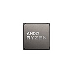 라이젠7 버미어 5700X3D (8코어/16스레드/3.0GHz/쿨러미포함/멀티팩)
