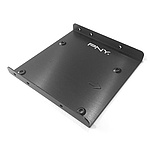 3.5형 변환 가이드 벌크