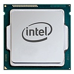 셀러론 G5905 벌크 쿨러미포함 (코멧레이크/3.5GHz/4MB/병행수입)