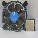 셀러론 G5905 벌크 동쿨러포함 (코멧레이크/3.5GHz/4MB/병행수입)