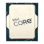 코어14세대 I7-14700KF 벌크 쿨러 미포함 ( 랩터레이크/3.4GHz/33MB/병행수입)