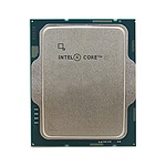 코어14세대 I9-14900KF 벌크 쿨러 미포함 ( 랩터레이크/3.2GHz/36MB/병행수입)