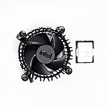 코어12세대 i5-12400 벌크 (엘더레이크/2.5GHz/18MB/병행수입/LGA1700 쿨러) 쿨러 포함