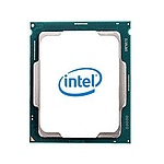 코어13세대 I5-13400F 벌크 (랩터레이크/2.5GHz/20MB/병행수입) 쿨러 미포함