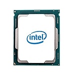 코어14세대 i7-14700F 벌크 (랩터레이크 리프레시/2.1GHz/33MB/병행수입) 쿨러미포함