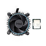 코어12세대 i5-12500 벌크 (엘더레이크/3.0GHz/18MB/병행수입/LGA1700 쿨러) 동쿨러 포함