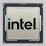 펜티엄 골드 G6405 벌크 (코멧레이크 리프레시 /4.1GHz/4.0MB/병행수입)