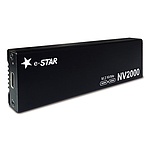 NV2000 M.2 NVMe SSD 컨버터