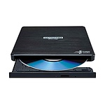 UHD 4K 블루레이 외장형 ODD BP60NB10