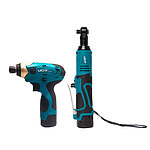 충전 콤보세트 (UCRI-1620KIT)
