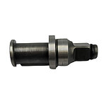 에어임팩렌치 부품 (UD-212S)