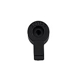 1인치 에어임팩렌치 부품 (UD-45P)