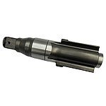 1인치 에어임팩렌치 부품 (UD-5000GL)