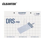 핸드크리너용 먼지제거패드 (R510-12)