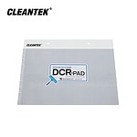 핸드크리너용 먼지제거패드 (R516)