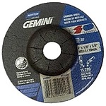 4인치 옵셋트 (GEMINI)