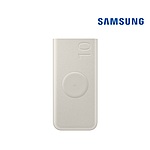 PD 무선 충전 배터리팩 (10,000mAh / EB-U2510XUEGKR)
