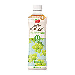 보성홍차 아이스티 제로