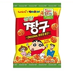 짱구