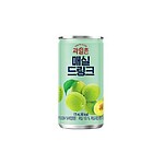 과일촌 매실 드링크