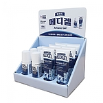 메디겔 스포츠젤 바르는파스 쿨링겔