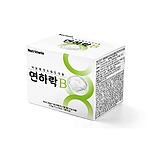 액상용점도증진제