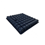 욕창예방방석 (Forever Cushion 4043)