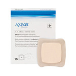 아쿠아셀 폼 (Aquacel foam Adh)