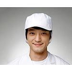 위생모자