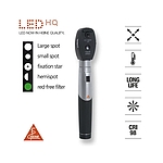 LED 미니검안경 (D71)